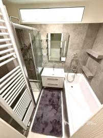 Na predaj: 2-i byt po kompletnej rekonštrukcii – Uhlisko