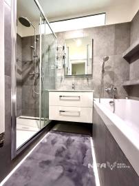 Na predaj: 2-i byt po kompletnej rekonštrukcii – Uhlisko