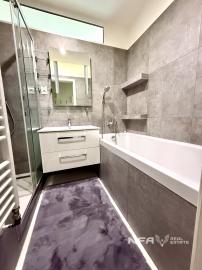 Na predaj: 2-i byt po kompletnej rekonštrukcii – Uhlisko