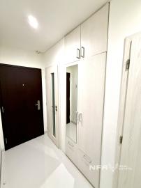 Na predaj: 2-i byt po kompletnej rekonštrukcii – Uhlisko