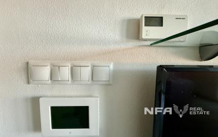 Na predaj: 2-i byt po kompletnej rekonštrukcii – Uhlisko