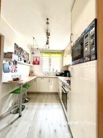 NA PRENÁJOM: 3i bauring na Fončorde