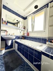 NA PRENÁJOM: 3i bauring na Fončorde