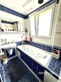 NA PRENÁJOM: 3i bauring na Fončorde