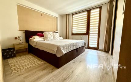 NA PRENÁJOM: 3i bauring na Fončorde