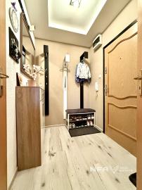 NA PRENÁJOM: 3i bauring na Fončorde