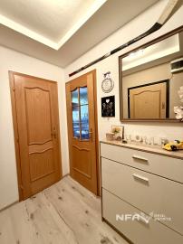 NA PRENÁJOM: 3i bauring na Fončorde