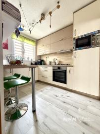 NA PRENÁJOM: 3i bauring na Fončorde