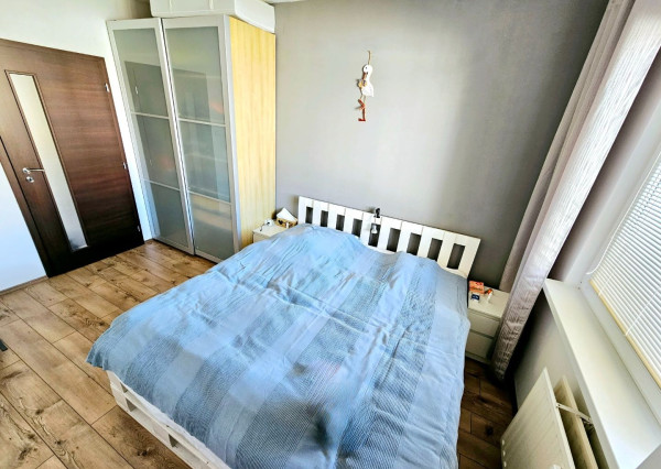 PREDANÝ - TOP 3i VNKS v Sásovej