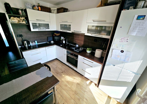 PREDANÝ - TOP 3i VNKS v Sásovej