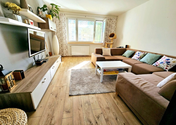 PREDANÝ - TOP 3i VNKS v Sásovej