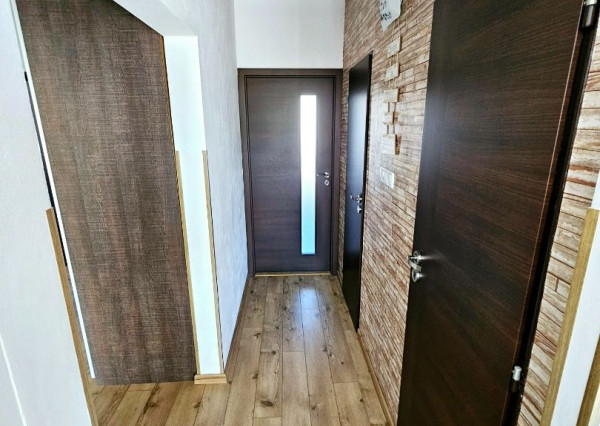 PREDANÝ - TOP 3i VNKS v Sásovej