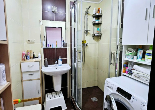 PREDANÝ - TOP 3i VNKS v Sásovej