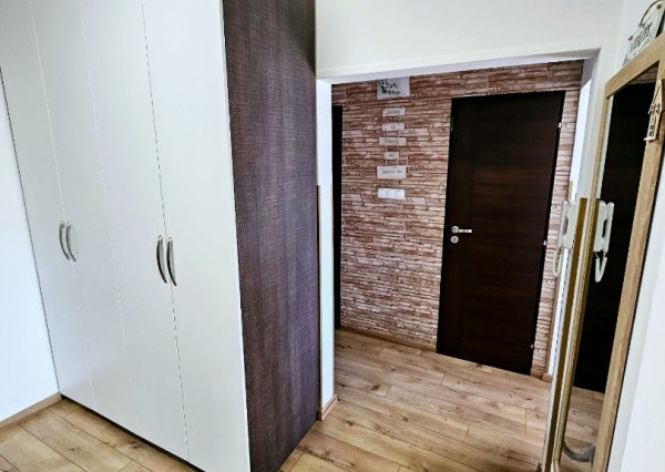 PREDANÝ - TOP 3i VNKS v Sásovej