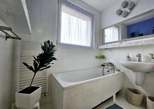 3i zrekonštruovaný byt vo vyhľadávanej lokalite