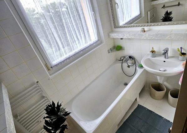 3i zrekonštruovaný byt vo vyhľadávanej lokalite