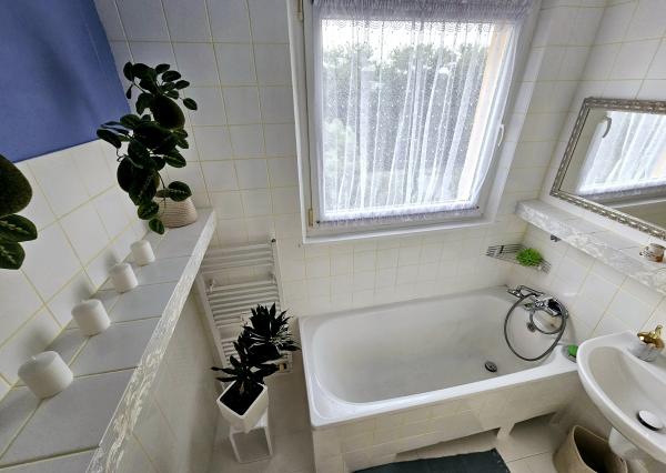 3i zrekonštruovaný byt vo vyhľadávanej lokalite