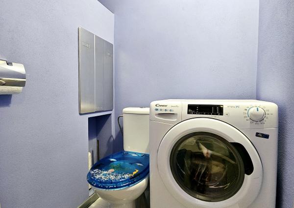 3i zrekonštruovaný byt vo vyhľadávanej lokalite