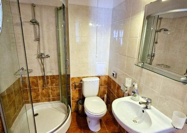 REZERVOVANÝ - TOP PONUKA na Donovaloch 2i byt s parkovacím miestom