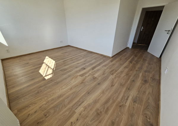 NOVOSTAVBA na Pršianskej Terase - 2i byt na prenájom