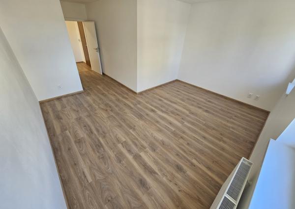 REZERVOVANÝ - NOVOSTAVBA na Pršianskej Terase - 2i byty na prenájom