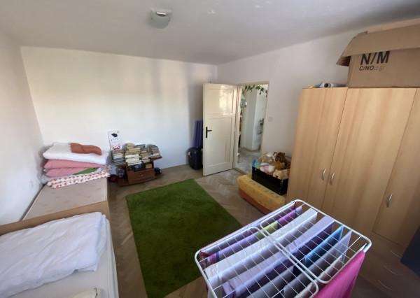 Útulný 2i byt v Žiari nadHronom