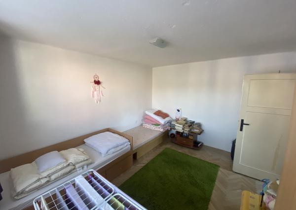 Útulný 2i byt v Žiari nadHronom