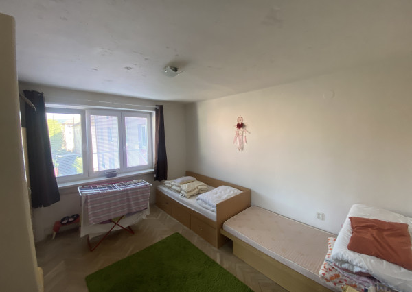 Útulný 2i byt v Žiari nadHronom