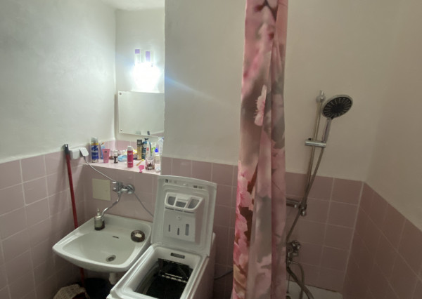 Útulný 2i byt v Žiari nadHronom