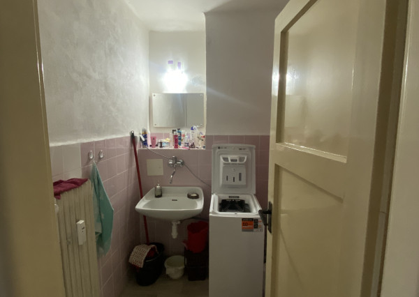 Útulný 2i byt v Žiari nadHronom