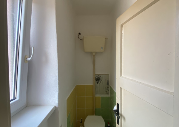 Útulný 2i byt v Žiari nadHronom