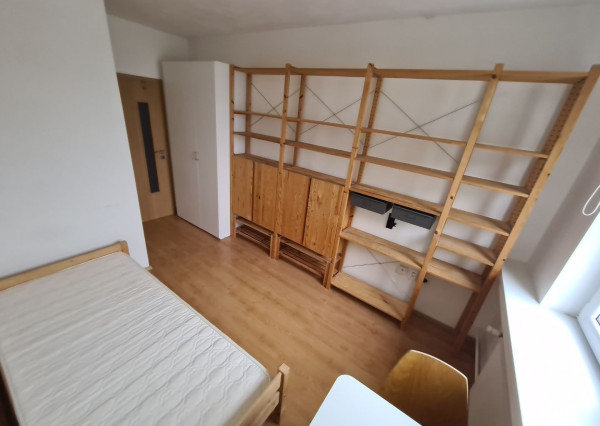 NA PRENÁJOM garsónka v Banskej Bystrici