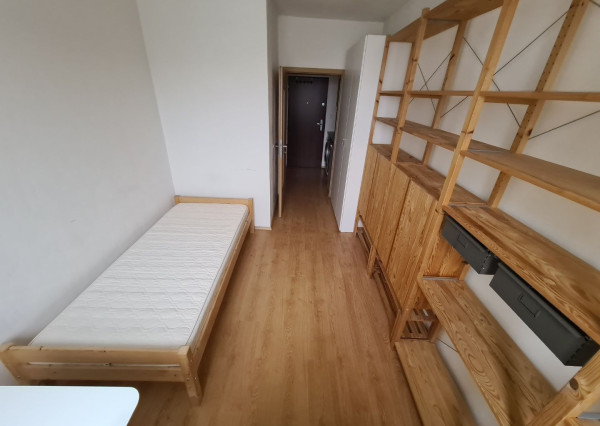 NA PRENÁJOM garsónka v Banskej Bystrici