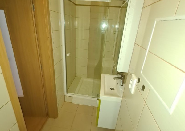 NA PRENÁJOM garsónka v Banskej Bystrici