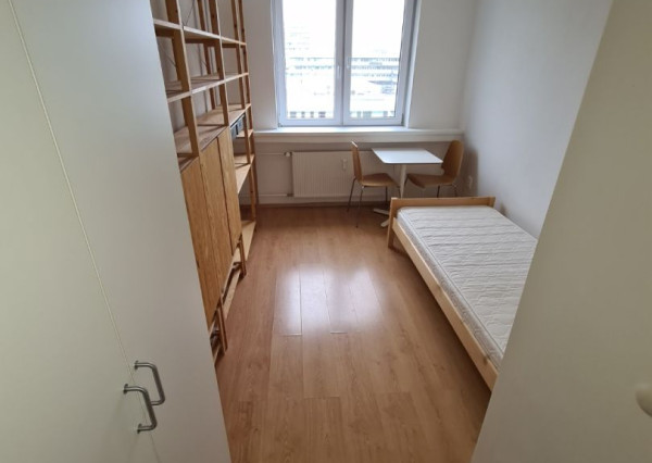 NA PRENÁJOM garsónka v Banskej Bystrici