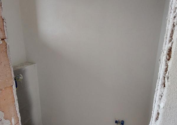 Moderný 4-izbový holodom