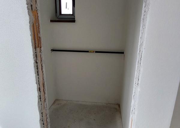 Moderný 4-izbový holodom