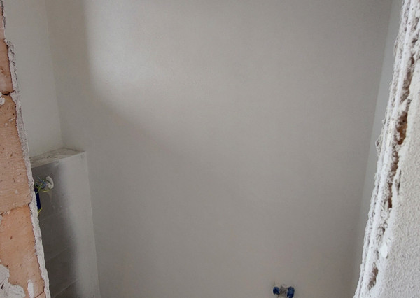 Novostavba 4- izbového holodomu