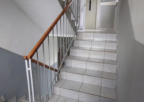 Útulný 2-izbový byt