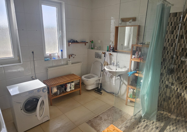 Rodinný dom v Žiari nad Hronom