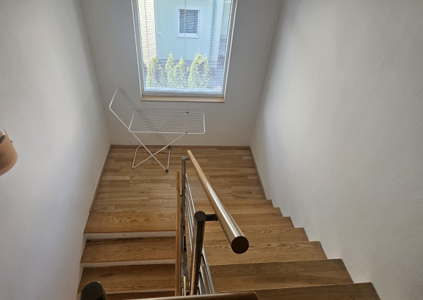 Rodinný dom v Žiari nad Hronom