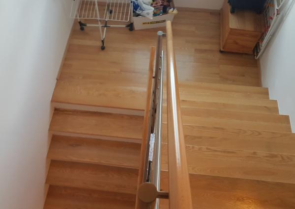 Rodinný dom v Žiari nad Hronom