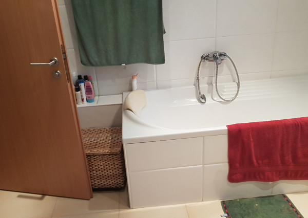 Rodinný dom v Žiari nad Hronom