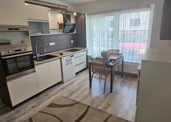 Rodinný dom v Žiari nad Hronom