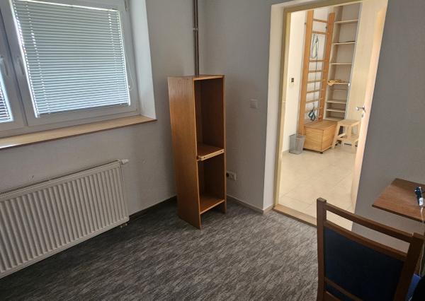 Rodinný dom v Žiari nad Hronom