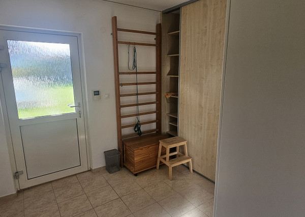 Rodinný dom v Žiari nad Hronom