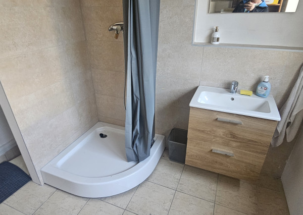 Rodinný dom v Žiari nad Hronom