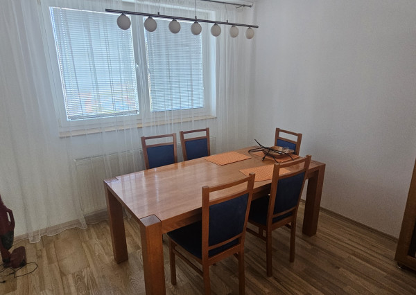 Rodinný dom v Žiari nad Hronom