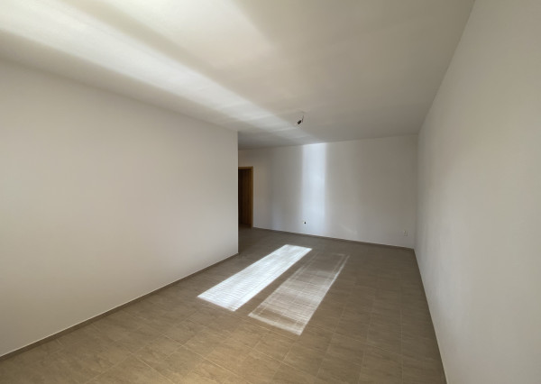 3i Byt v obci Veľká Lehota