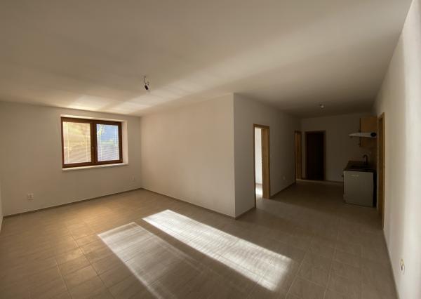 3i Byt v obci Veľká Lehota